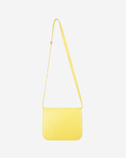 Bolso Celine Medium Classic Box