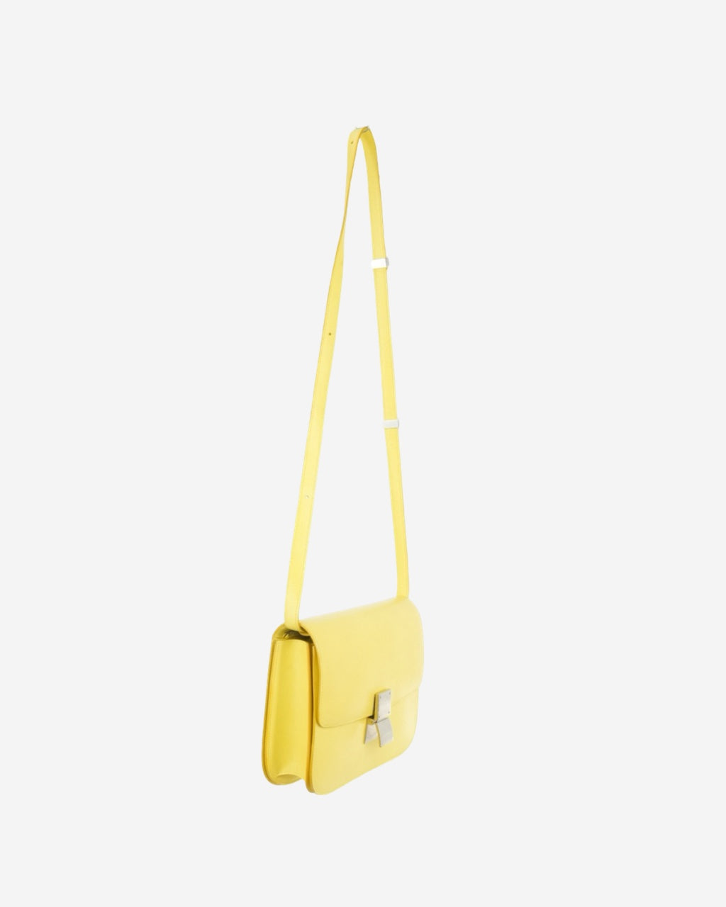 Bolso Celine Medium Classic Box