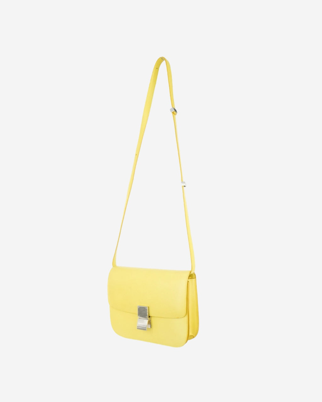 Bolso Celine Medium Classic Box