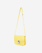 Bolso Celine Medium Classic Box