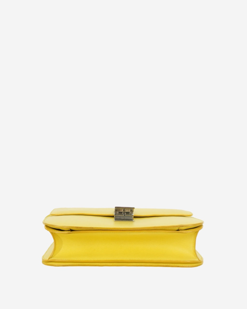 Bolso Celine Medium Classic Box