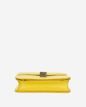 Bolso Celine Medium Classic Box
