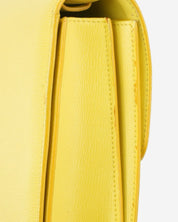 Bolso Celine Medium Classic Box
