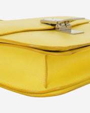 Bolso Celine Medium Classic Box