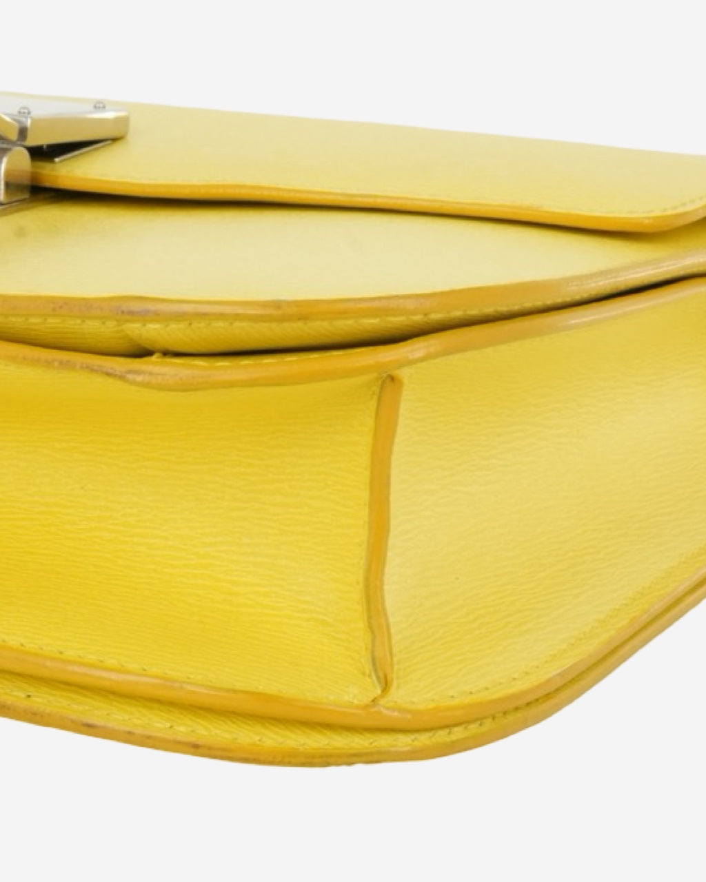 Bolso Celine Medium Classic Box