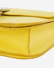 Bolso Celine Medium Classic Box
