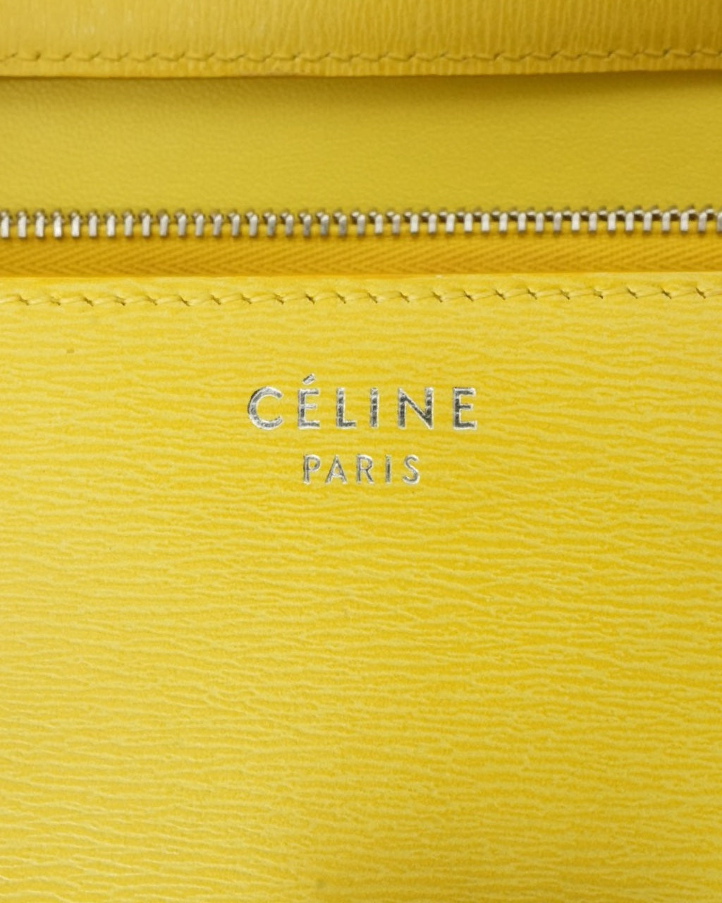 Bolso Celine Medium Classic Box