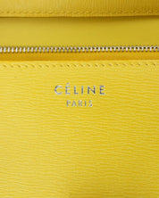 Bolso Celine Medium Classic Box