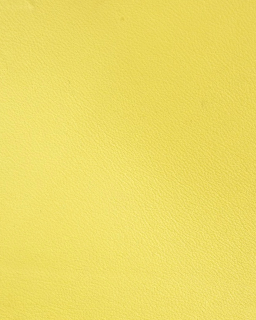 Bolso Celine Medium Classic Box