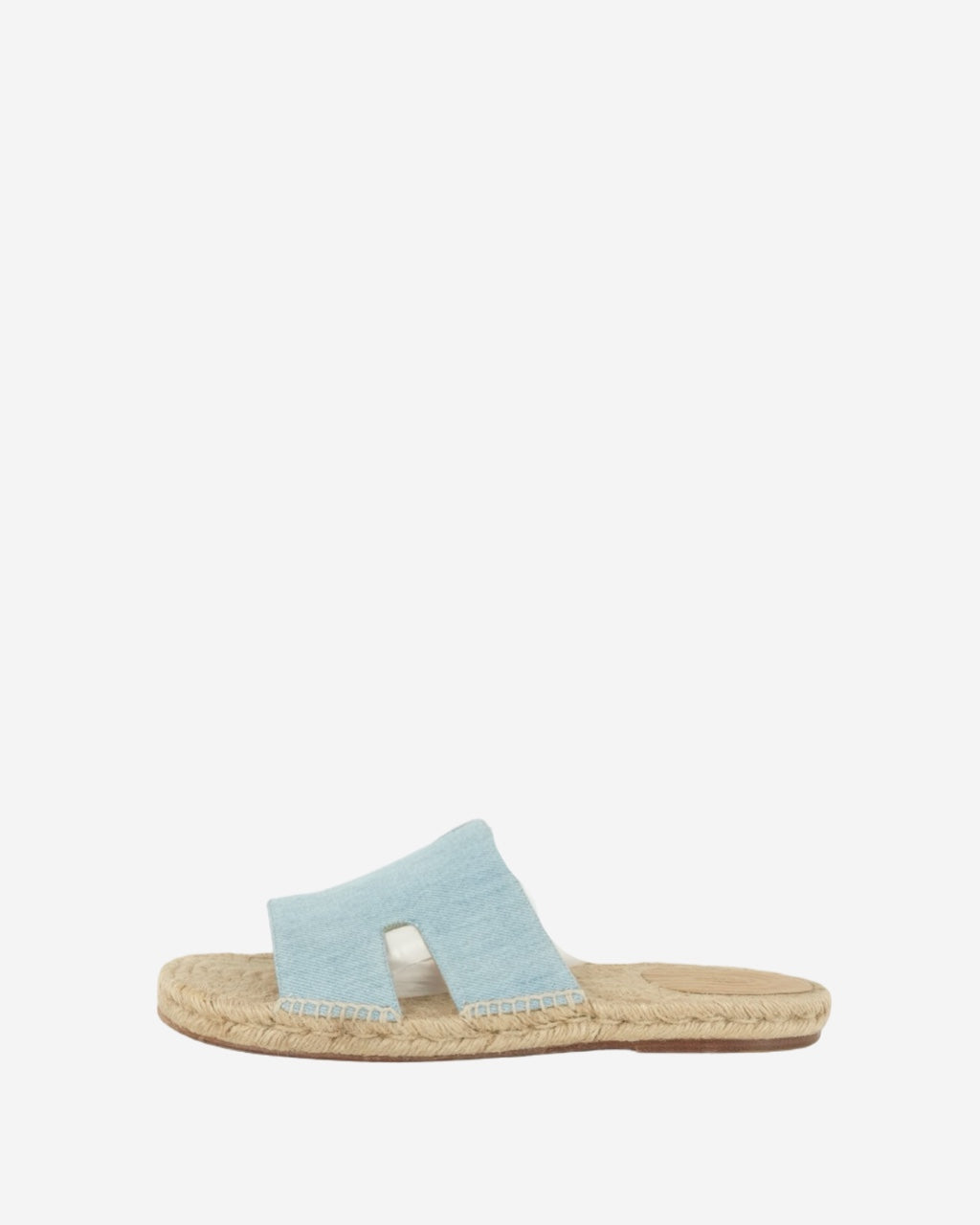 IBDROP95_243.jpg
