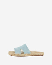 Sandalias Hermès Antigua 45
