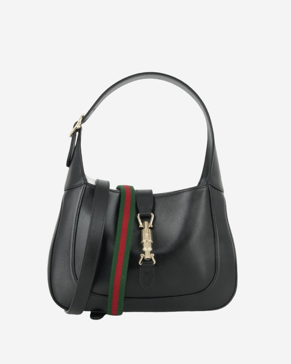 Gucci Jackie Bag 2025