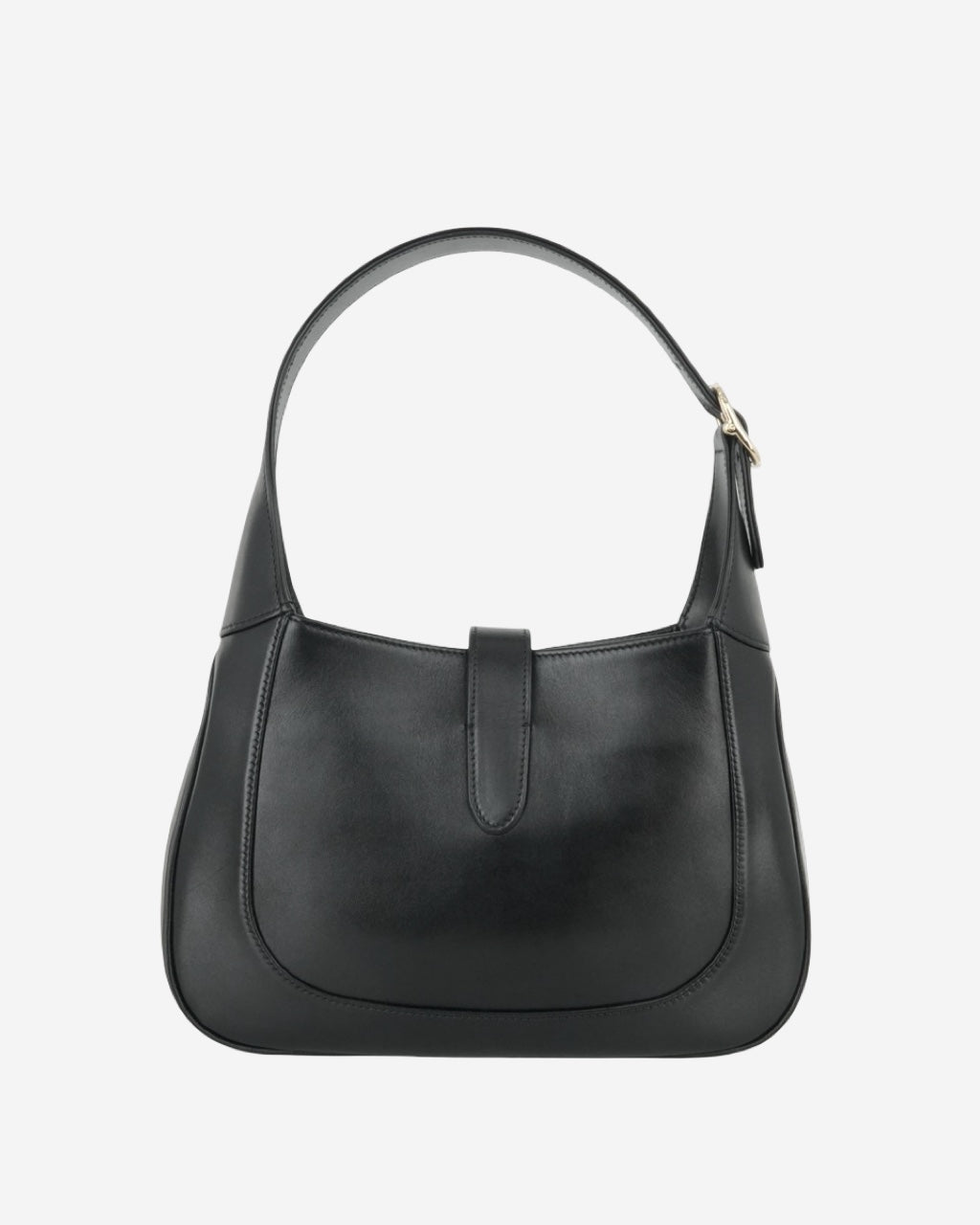 Gucci Jackie Bag 2025