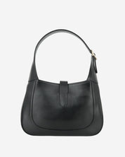 Gucci Jackie Bag 2025