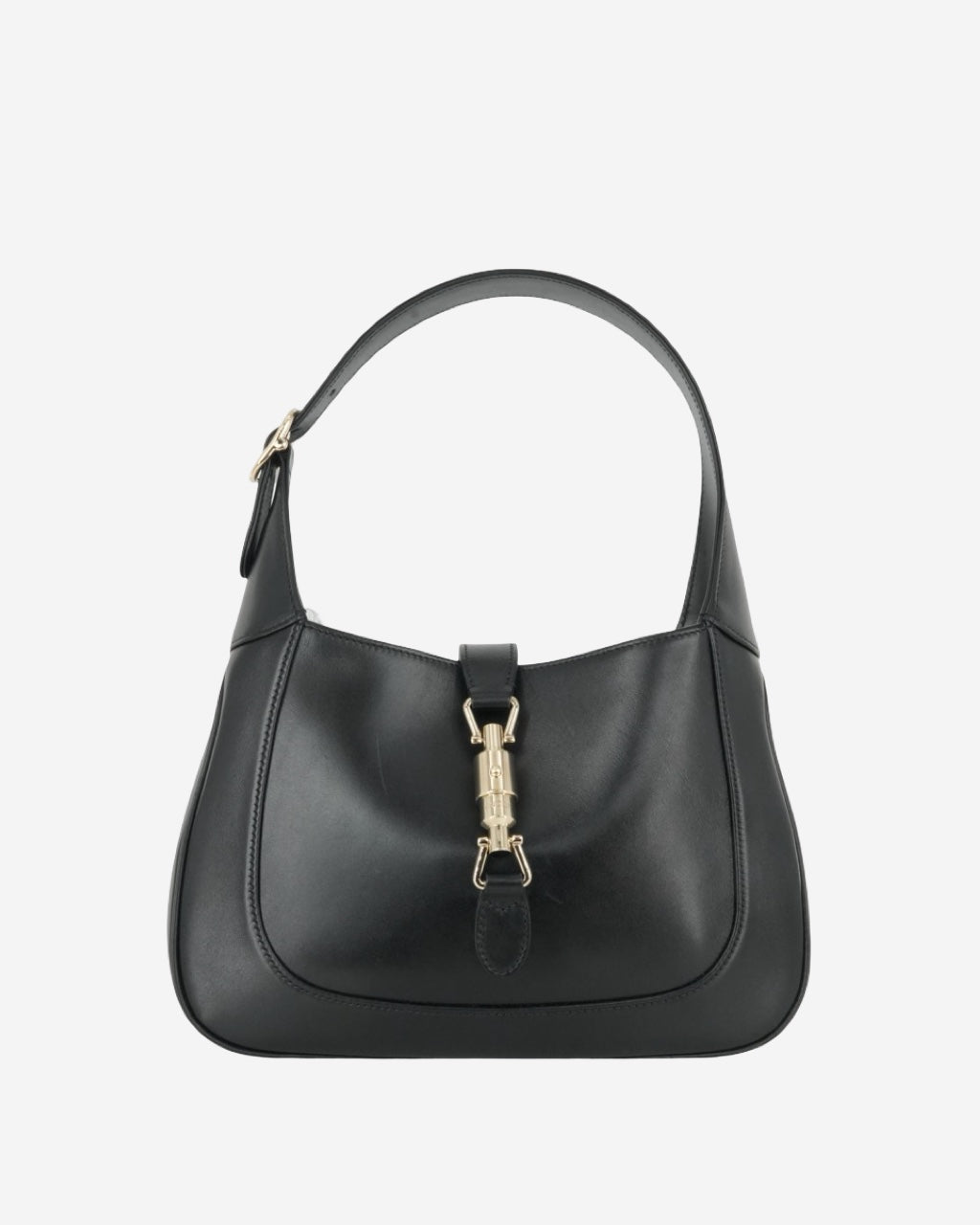 Gucci Jackie Bag 2025