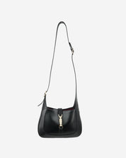 Gucci Jackie Bag 2025