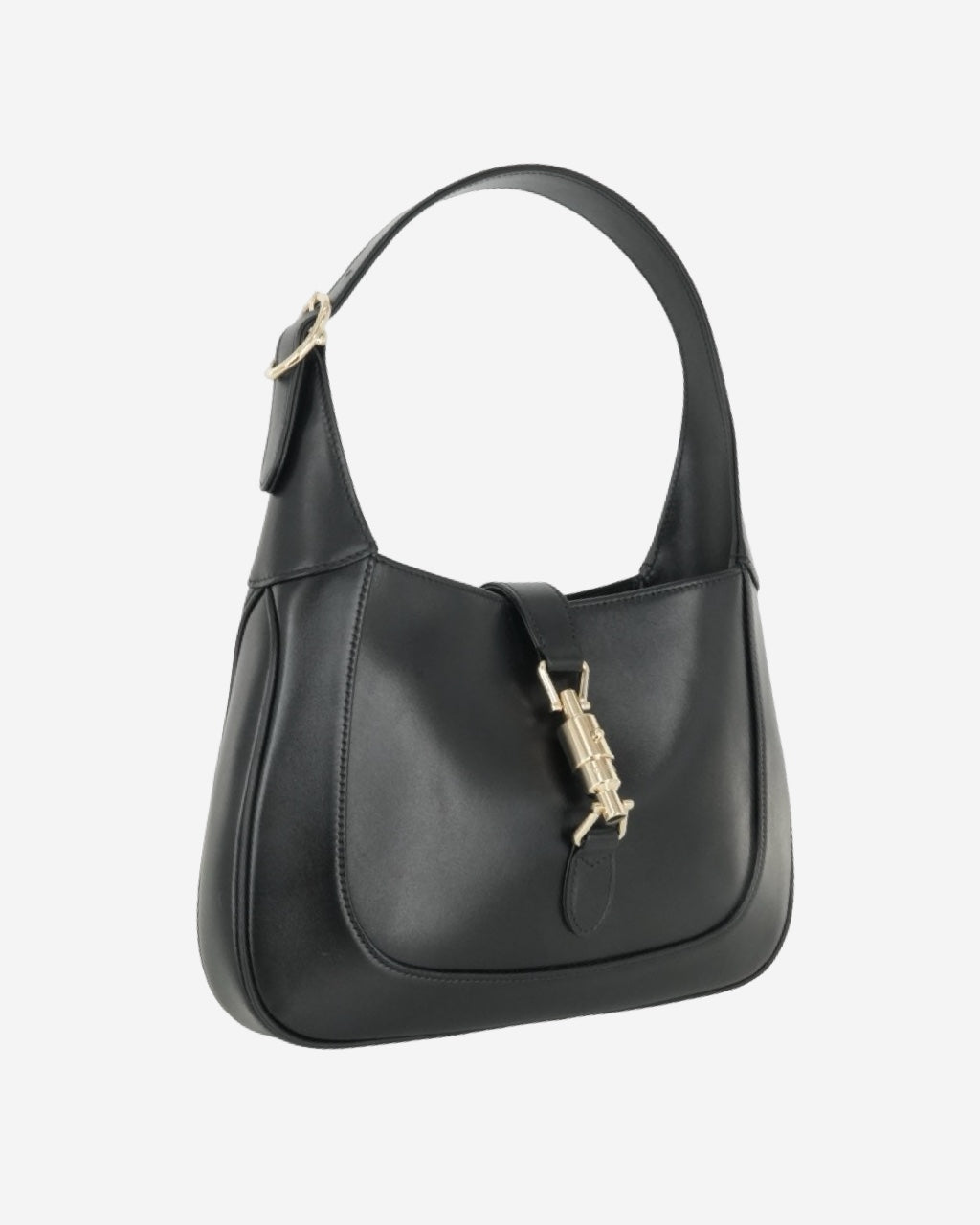 Gucci Jackie Bag 2025