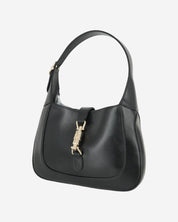 Gucci Jackie Bag 2025