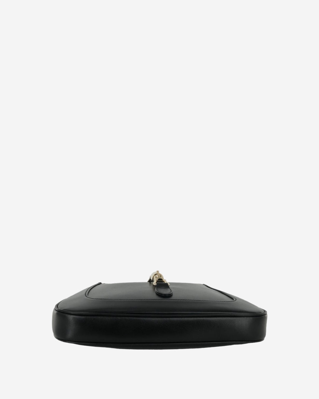 Gucci Jackie Bag 2025
