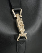 Gucci Jackie Bag 2025
