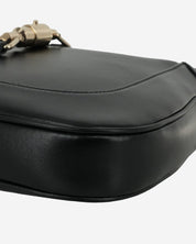 Gucci Jackie Bag 2025