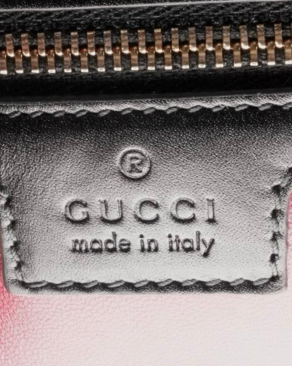 Gucci Jackie Bag 2025