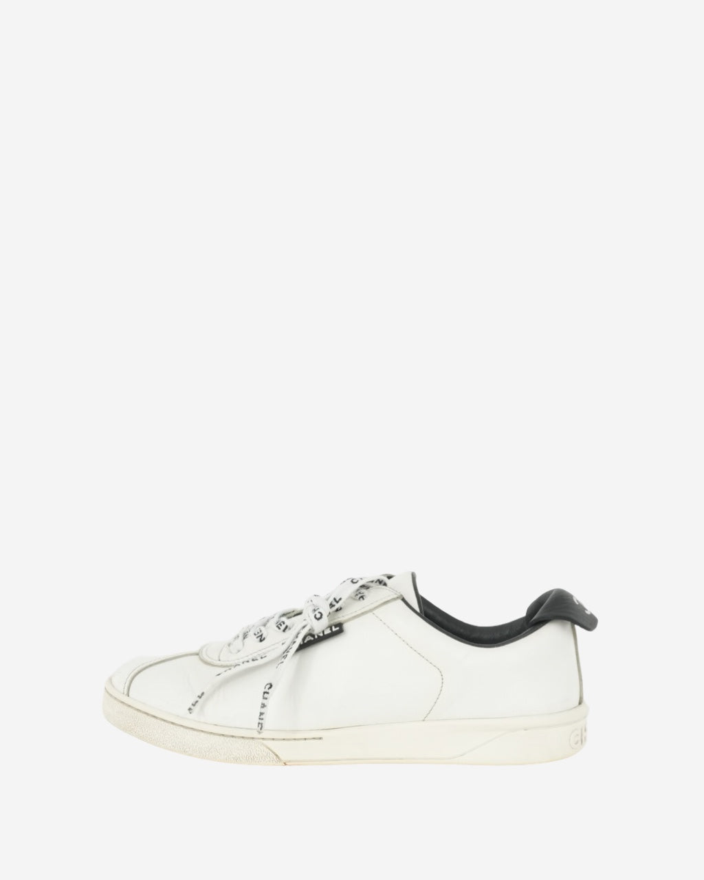 Tenis Chanel 39