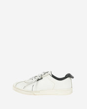 Tenis Chanel 39