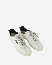 Tenis Chanel 39