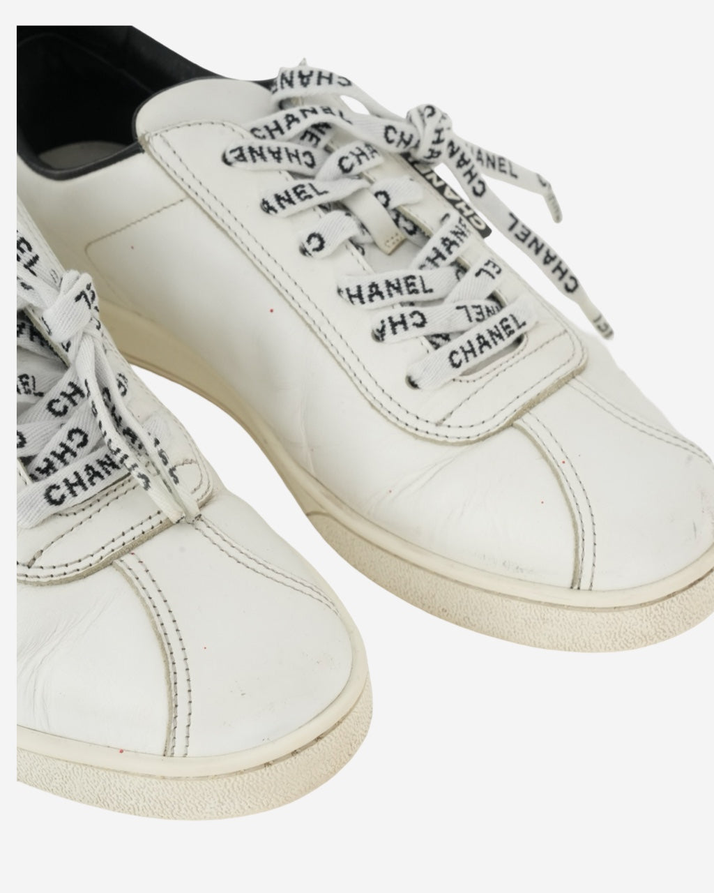 Tenis Chanel 39