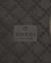 Tenis Gucci GG Supreme 45