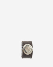 Reloj Gucci Twirl