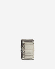 Reloj Gucci Twirl