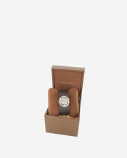 Reloj Gucci Twirl