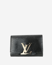 Bolso Louis Vuitton Louise Epi