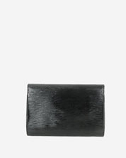 Bolso Louis Vuitton Louise Epi