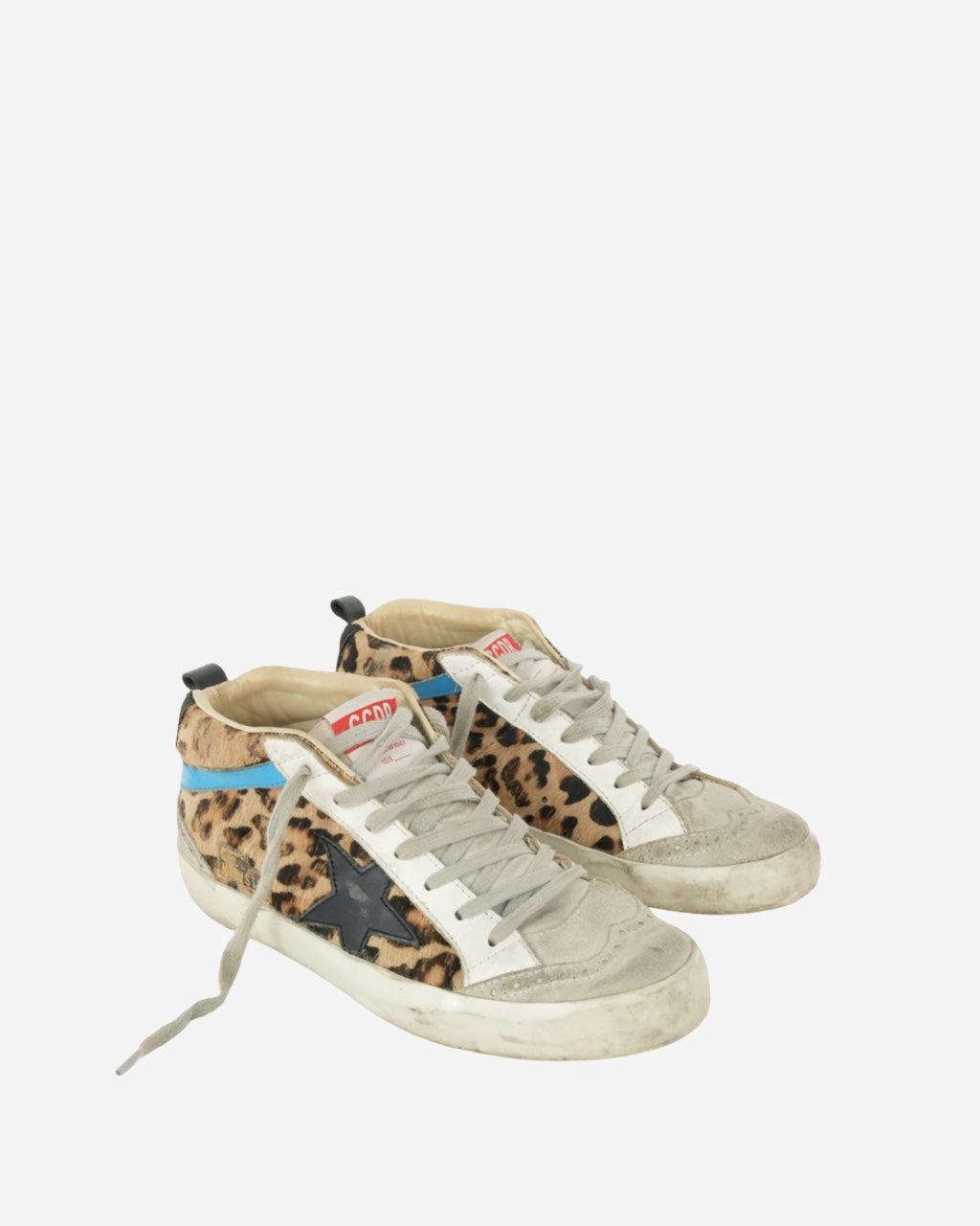 IBDROP95_28.jpg