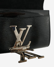 Bolso Louis Vuitton Louise Epi