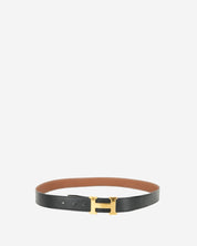Hermès Reversible Belt