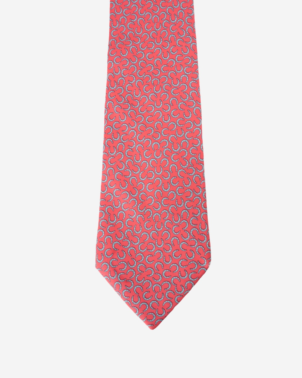 IBDROP95_294.jpg