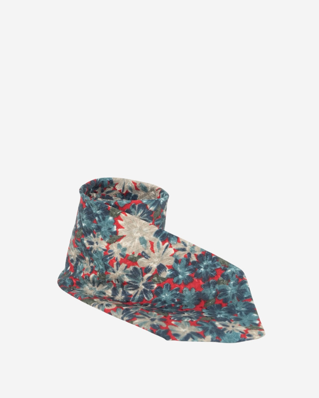 IBDROP95_299.jpg