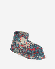 Corbata Dior Flores