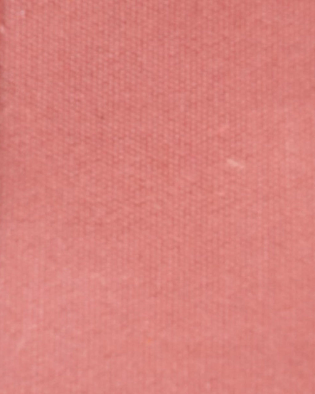 Bolso Louis Vuitton Pochette Monogram Vernis 2012