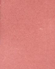 Bolso Louis Vuitton Pochette Monogram Vernis 2012