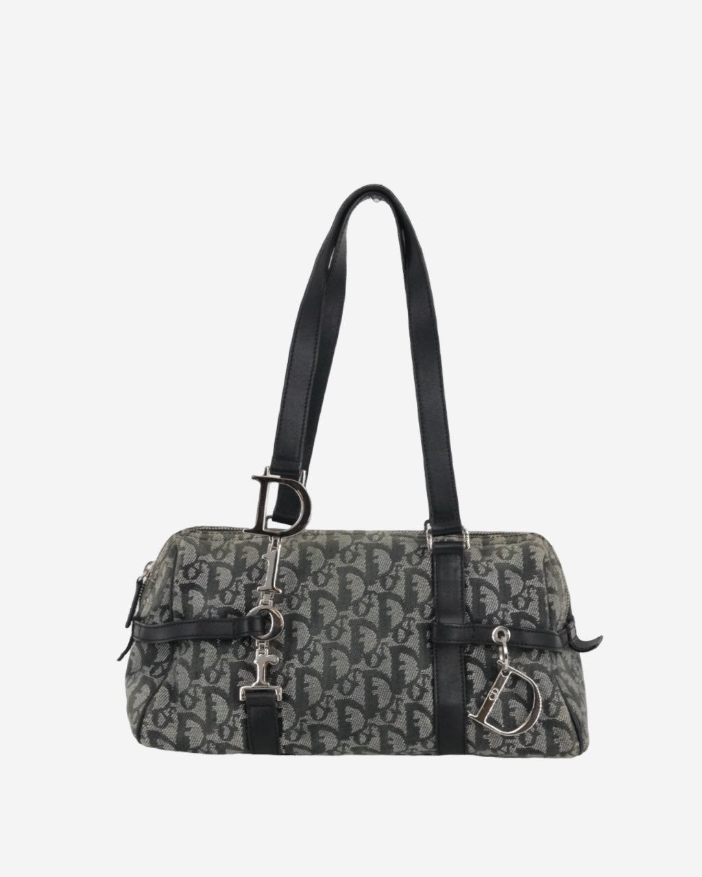 IBDROP95_3010.jpg