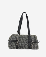 Bolso Dior Diorissimo D-Charm Boston 2006