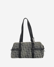 Bolso Dior Diorissimo D-Charm Boston 2006