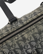Bolso Dior Diorissimo D-Charm Boston 2006