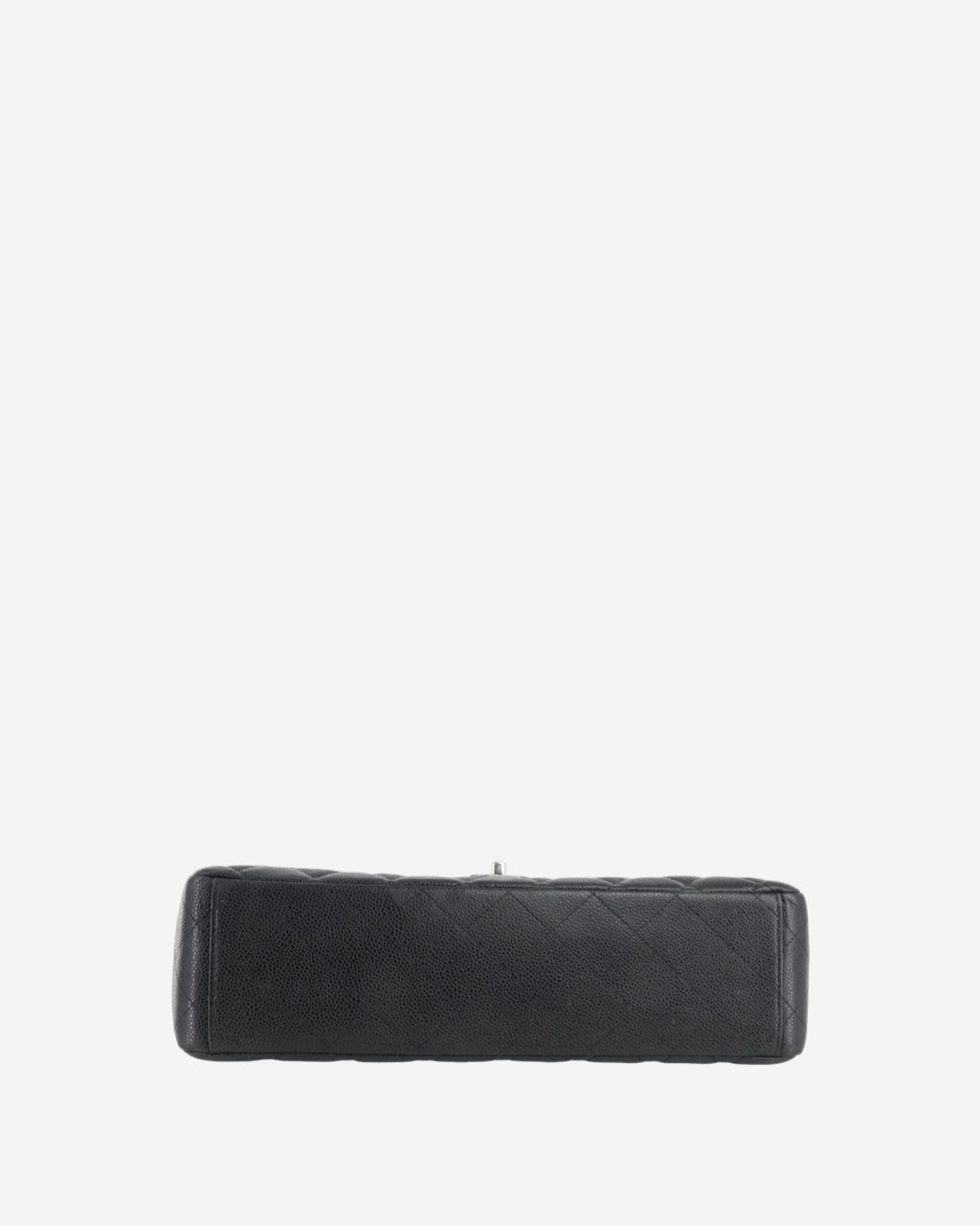 Bolso Chanel Classic Flap Jumbo 2009 - 2010