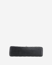 Bolso Chanel Classic Flap Jumbo 2009 - 2010